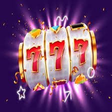 lucky777